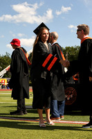 SVL_grad_17
