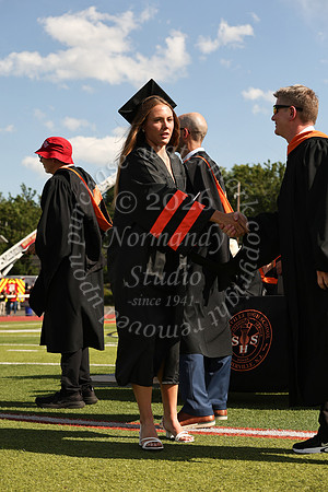 SVL_grad_17