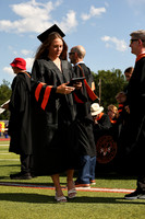 SVL_grad_18