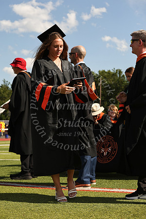 SVL_grad_18