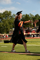 SVL_grad_19