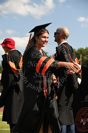 SVL_grad_21
