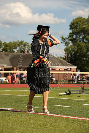 SVL_grad_22