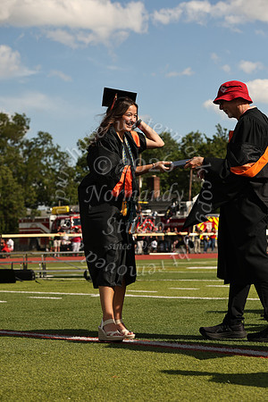 SVL_grad_23