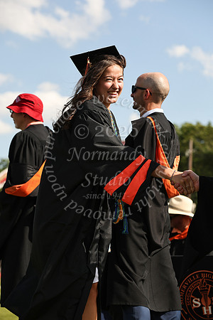 SVL_grad_24