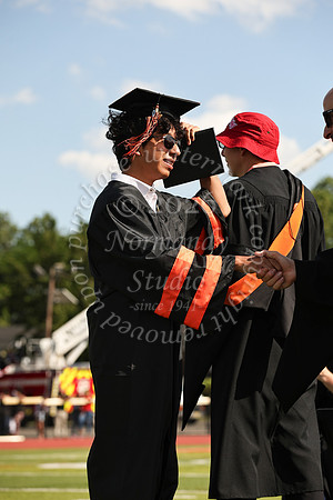 SVL_grad_26