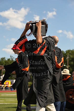 SVL_grad_27
