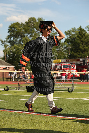SVL_grad_25