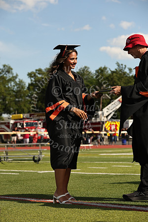 SVL_grad_28