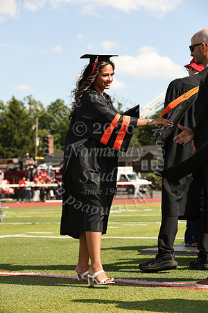 SVL_grad_30
