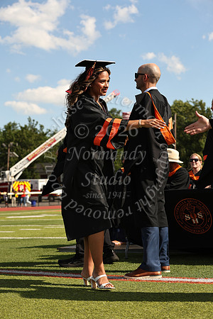 SVL_grad_31