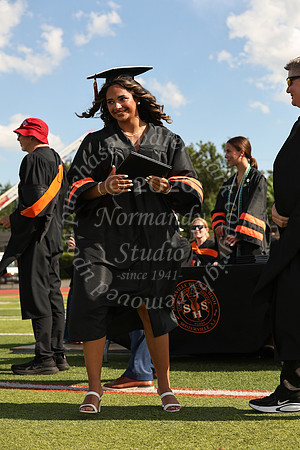 SVL_grad_32