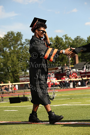 SVL_grad_33