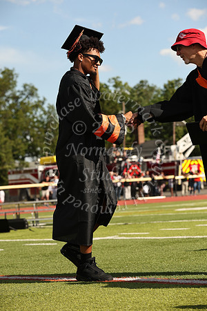 SVL_grad_34