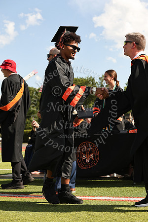 SVL_grad_35