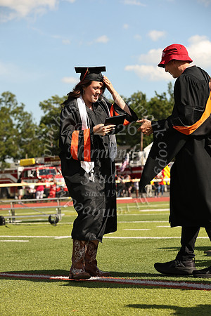 SVL_grad_36