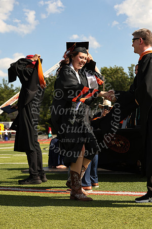 SVL_grad_38