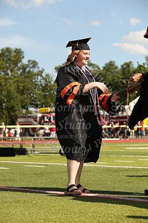 SVL_grad_39