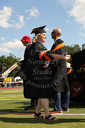 SVL_grad_41