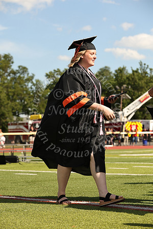 SVL_grad_40
