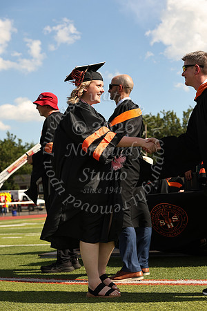 SVL_grad_42