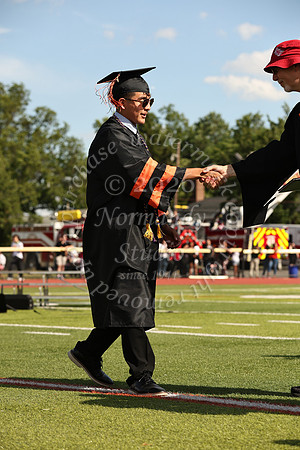 SVL_grad_43
