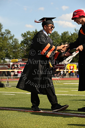SVL_grad_44