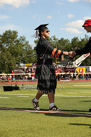 SVL_grad_47