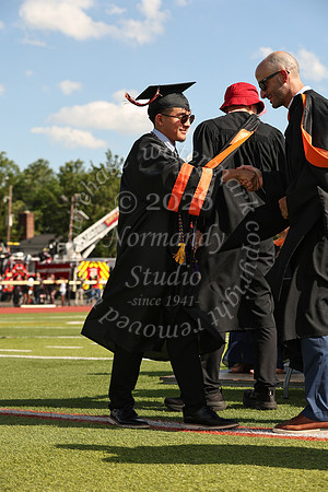 SVL_grad_45