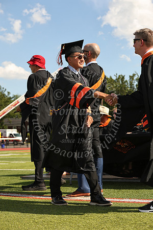 SVL_grad_46