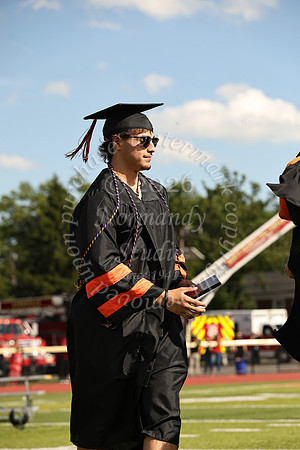 SVL_grad_48