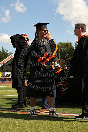 SVL_grad_49