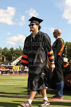 SVL_grad_50