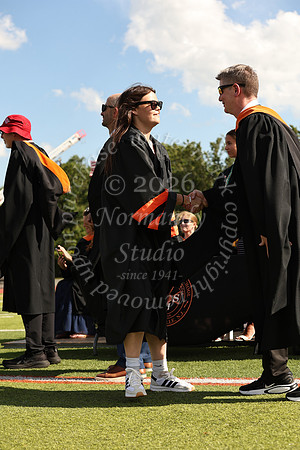 SVL_grad_52