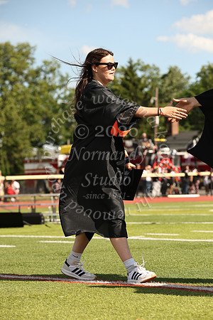 SVL_grad_51