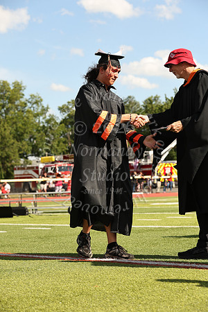 SVL_grad_53