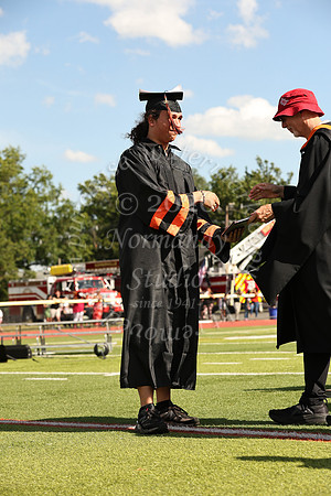 SVL_grad_54