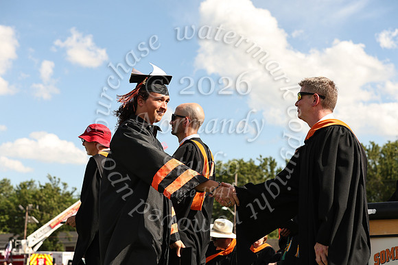 SVL_grad_56