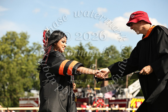SVL_grad_57