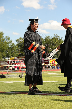 SVL_grad_55