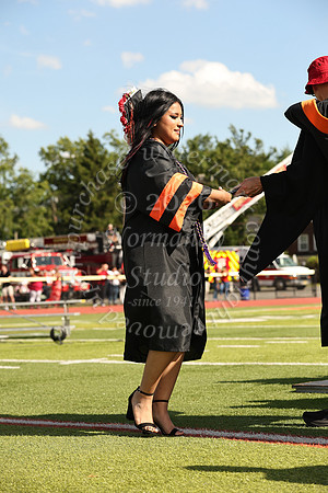 SVL_grad_58