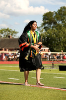 SVL_grad_01