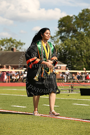 SVL_grad_01