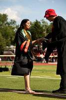 SVL_grad_02