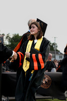 SVL_grad_08