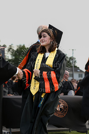 SVL_grad_08