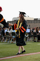 SVL_grad_10