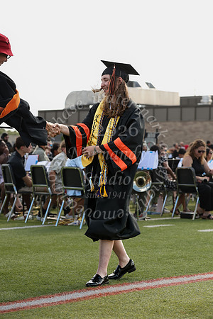 SVL_grad_10