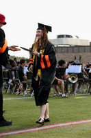 SVL_grad_11