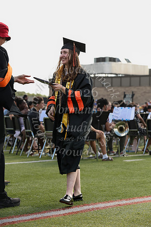 SVL_grad_11